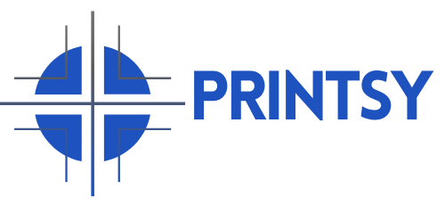 Printsy
